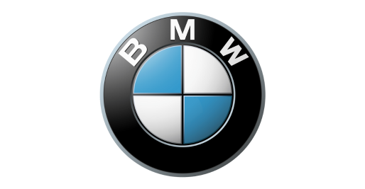BMW Logo